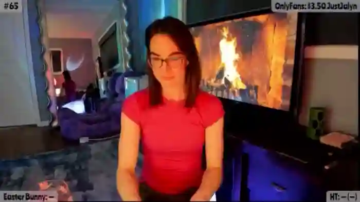 JALYN