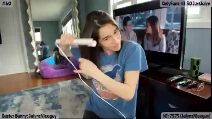 JALYN