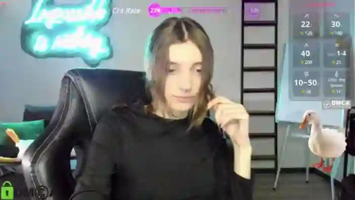 Jen_Shy
