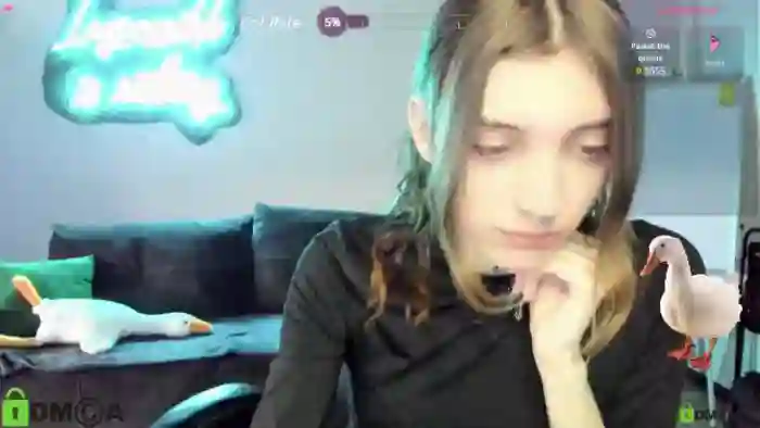 Jen_Shy