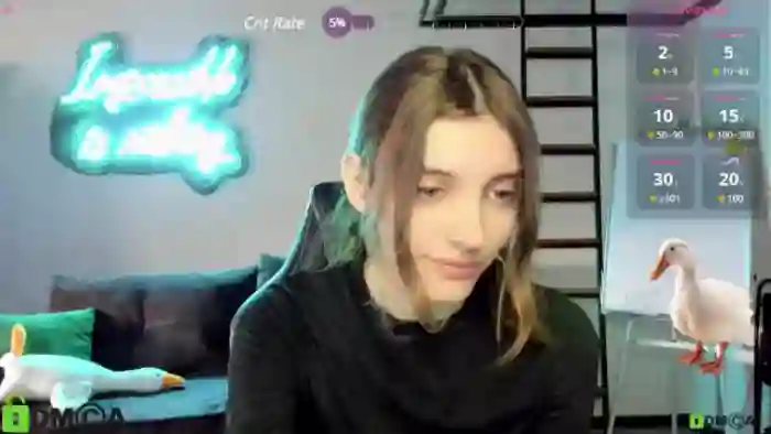 Jen_Shy