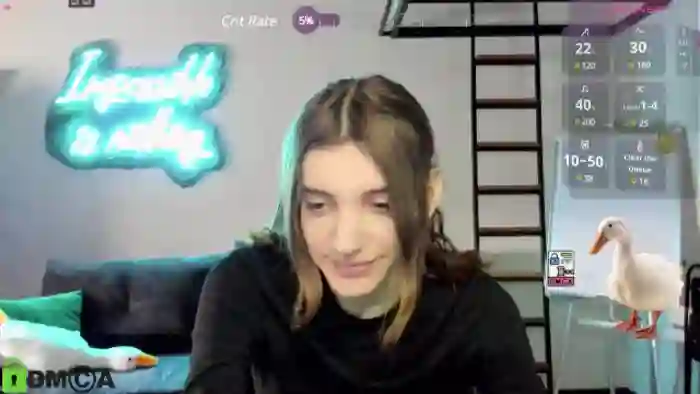 Jen_Shy