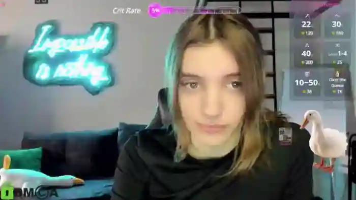 Jen_Shy