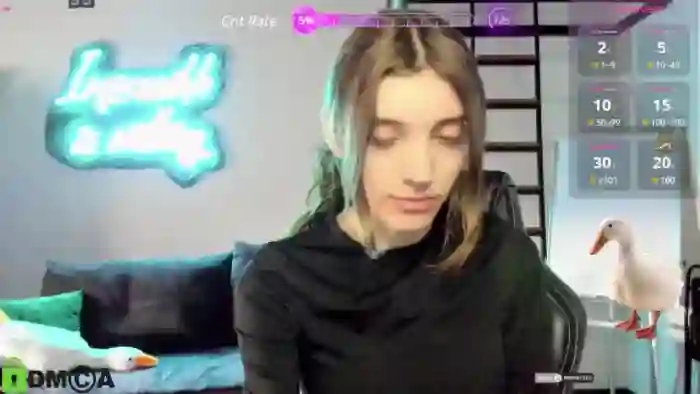 Jen_Shy