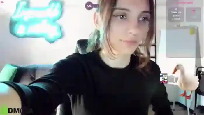 Jen_Shy