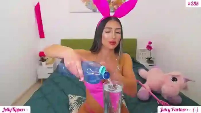 JuicyJelly