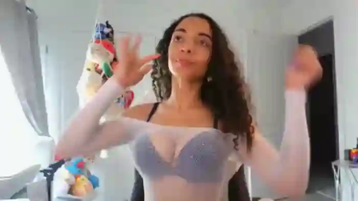 Kapri_sunxo