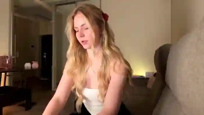 Katumy