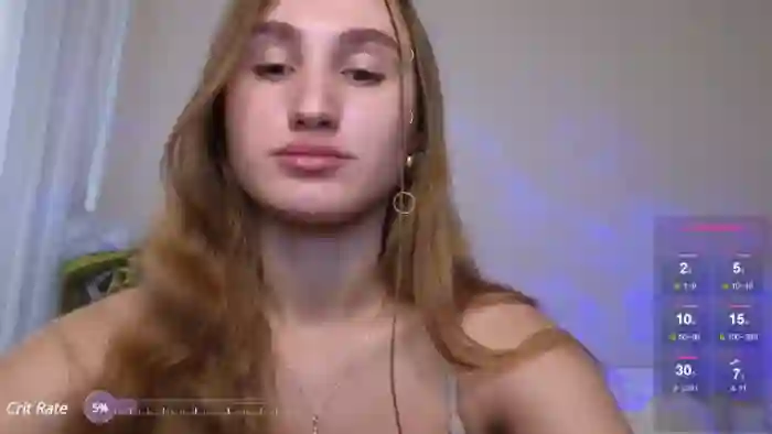 Kellykeat