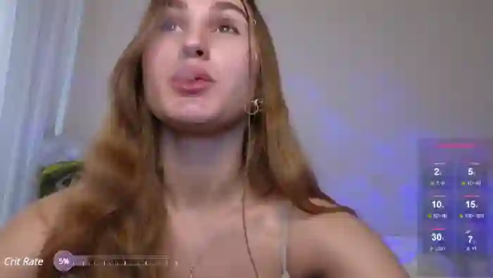 Kellykeat