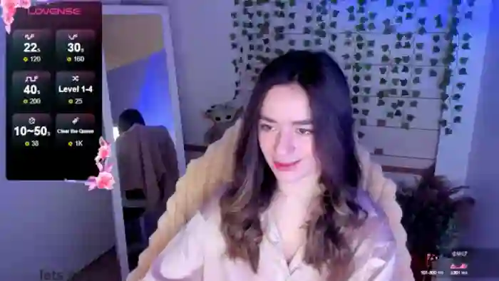 KiraLove
