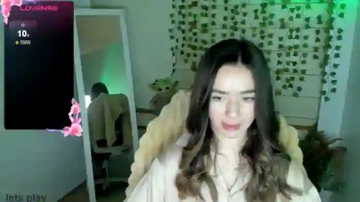 KiraLove