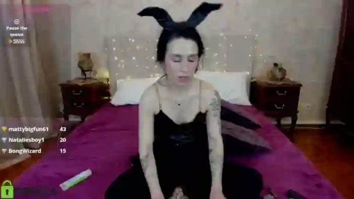 LilyPoly