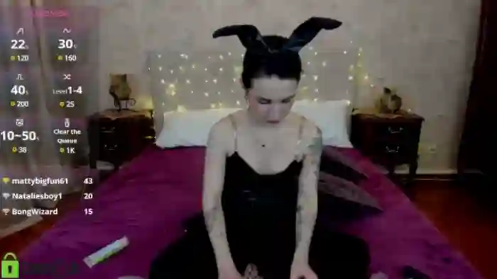 LilyPoly