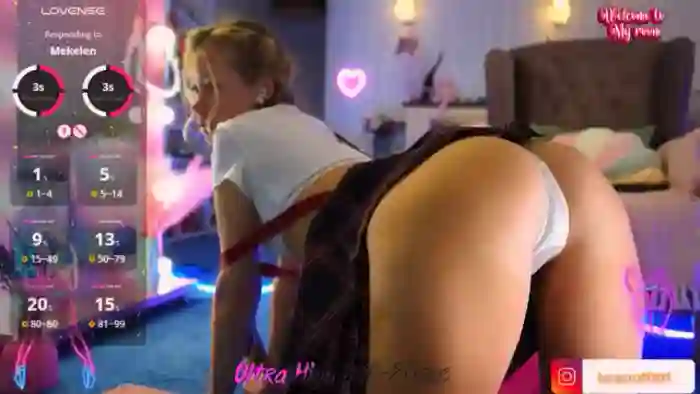 Lineagee