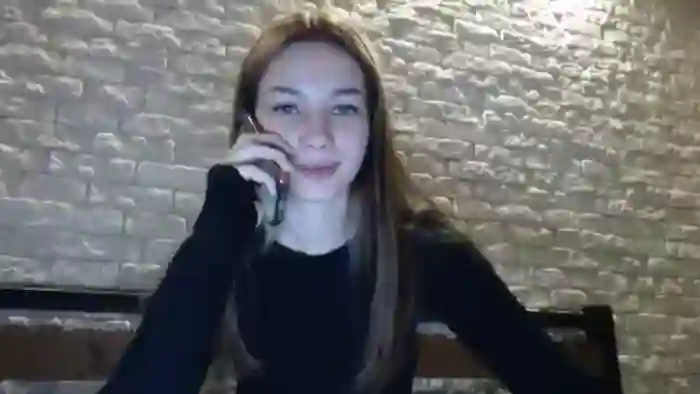 Lovely_NataUA