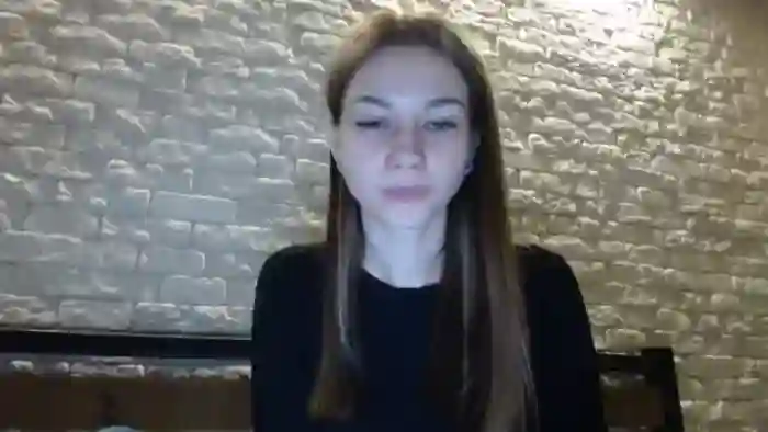 Lovely_NataUA