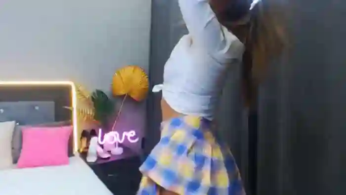 Magic_Eyes_