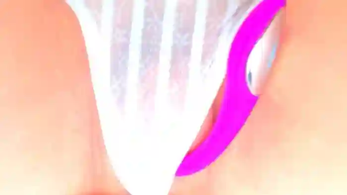 Magic__Candy