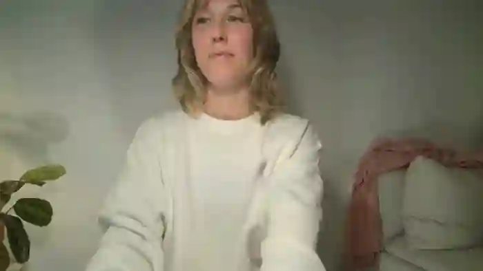 MayIsukyurcok