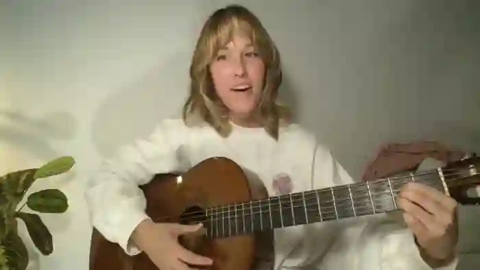 MayIsukyurcok