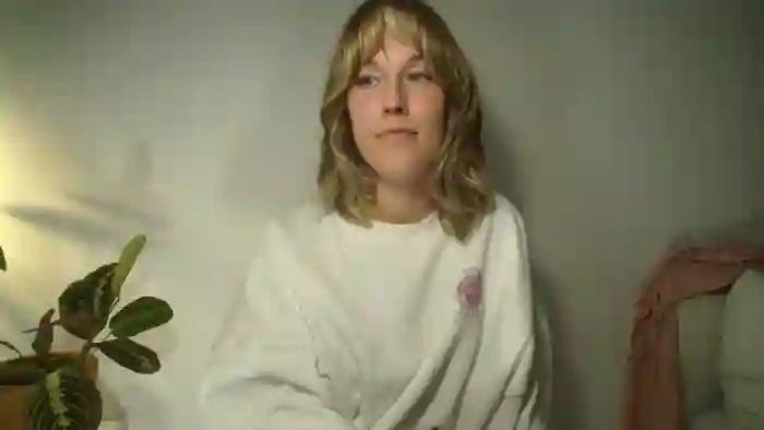 MayIsukyurcok