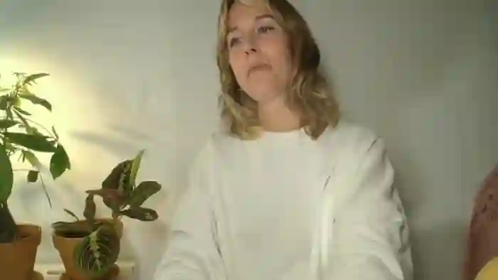 MayIsukyurcok
