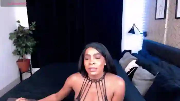 Meagan2good