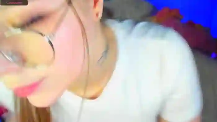 MelMooon