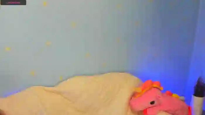 MelMooon