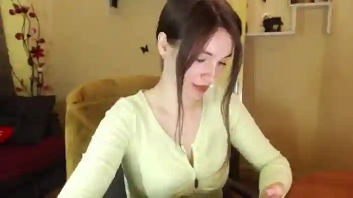 MiaRoony