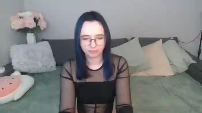 Mini_Diva
