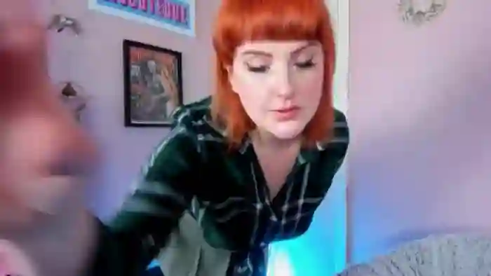 MissMimiRose