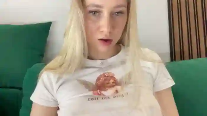 Miss_Sylvia