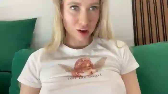 Miss_Sylvia