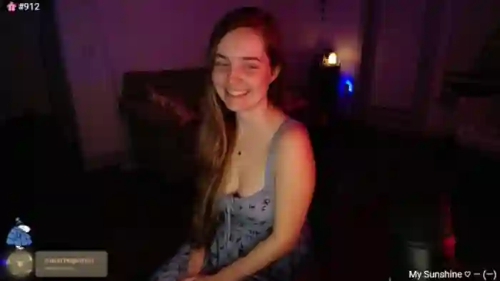 Monica