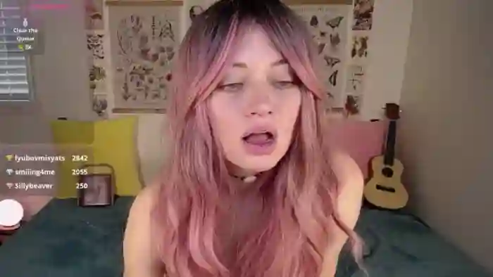 MoonLush
