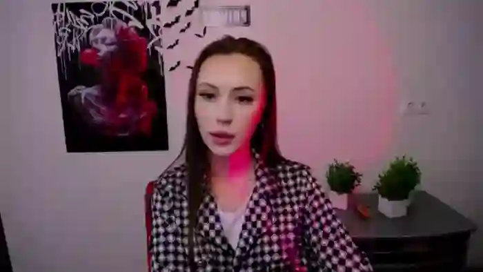 Nikonara_