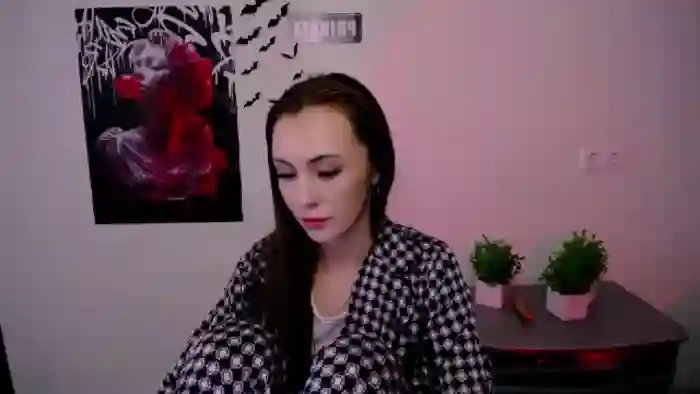 Nikonara_