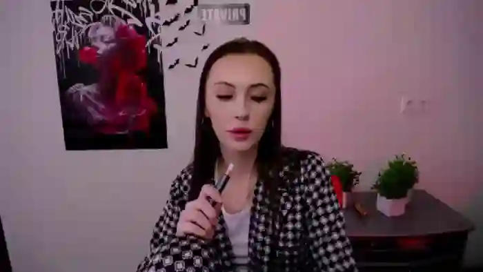 Nikonara_