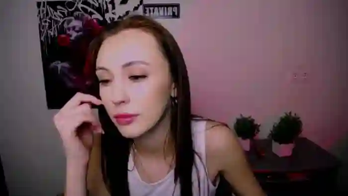 Nikonara_