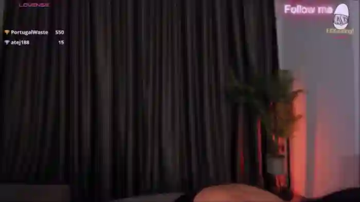 QueenANNYA
