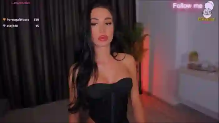 QueenANNYA