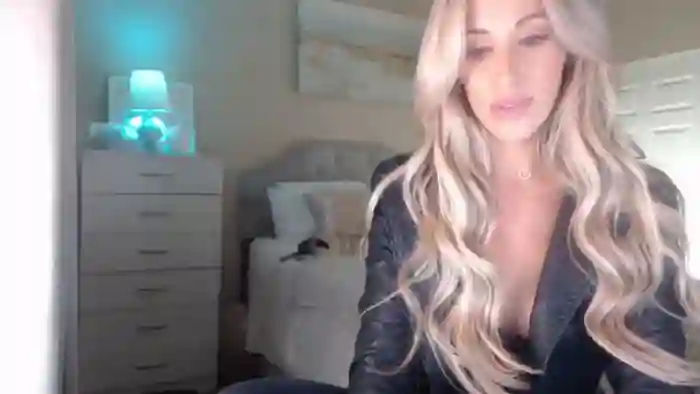 Queen_bambii