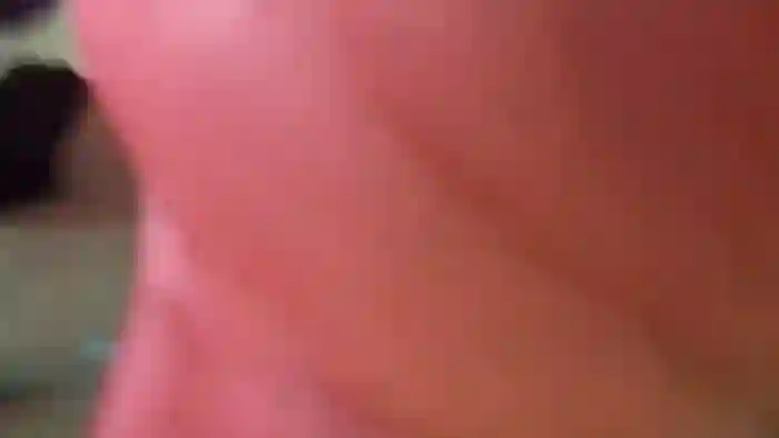 RiaMartinez