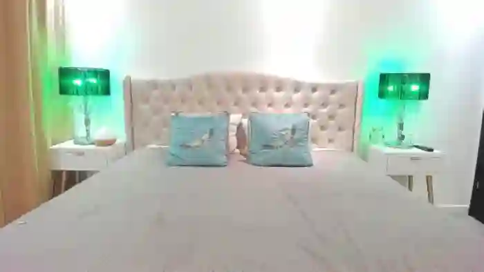 SassyR
