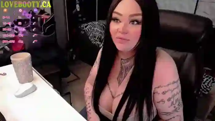 SheylaGoddess