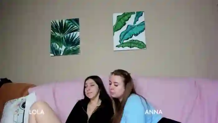 SinthiaMars