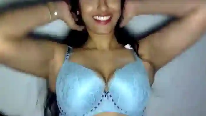 SireninSilk