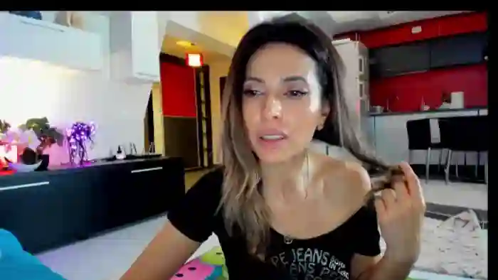 SmileyTinaa